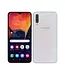 Samsung Galaxy A50 - 128 GB - Wit