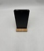 Samsung Galaxy A52 - 128 GB - Zwart