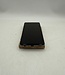 Samsung Galaxy A52 - 128 GB - Zwart