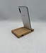Samsung Galaxy A50 - 128 GB - Wit