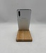 Samsung Galaxy A50 - 128 GB - Wit
