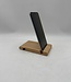Samsung Galaxy A50 - 128 GB - Wit