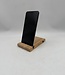 Samsung Galaxy A50 - 128 GB - Wit