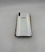 Samsung Galaxy A50 - 128 GB - Wit