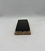 Samsung Galaxy A50 - 128 GB - Wit