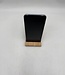 Samsung Galaxy A50 - 128 GB - Wit
