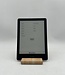 Amazon Kindle Paperwhite Signature Editie 11e Generatie Zwart (M2L4EK)