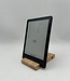 Amazon Kindle Paperwhite Signature Editie 11e Generatie Zwart (M2L4EK)