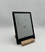 Amazon Kindle Paperwhite Signature Editie 11e Generatie Zwart (M2L4EK)