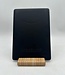 Amazon Kindle Paperwhite Signature Editie 11e Generatie Zwart (M2L4EK)