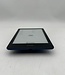 Amazon Kindle Paperwhite 11e Generatie Blauw (M2L3EK)