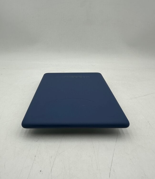 Amazon Kindle Paperwhite 11e Generatie Blauw (M2L3EK)
