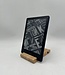 Amazon Kindle Paperwhite 11e Generatie Blauw (M2L3EK)