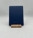 Amazon Kindle Paperwhite 11e Generatie Blauw (M2L3EK)