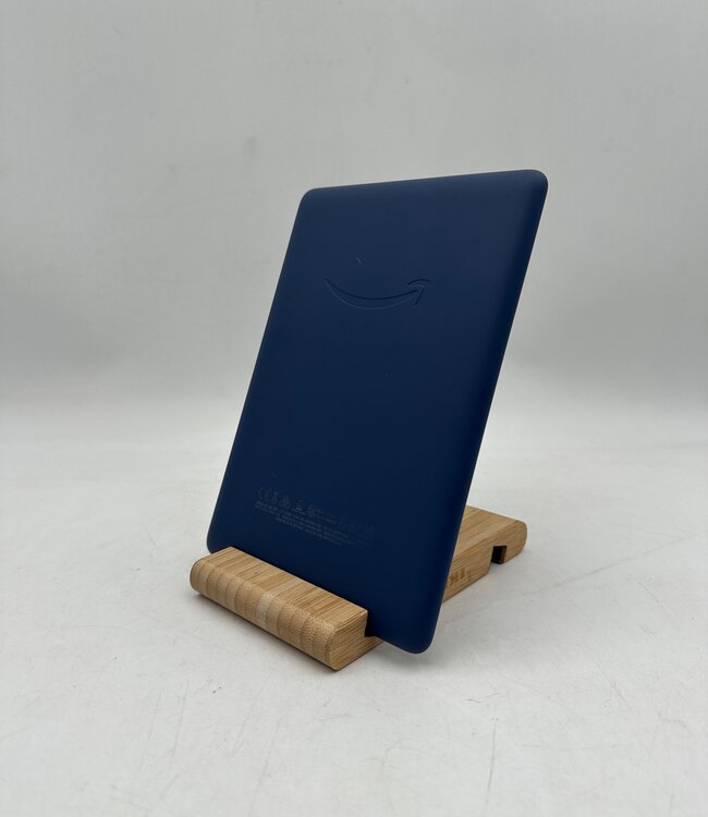Amazon Kindle Paperwhite 11e Generatie Blauw (M2L3EK)
