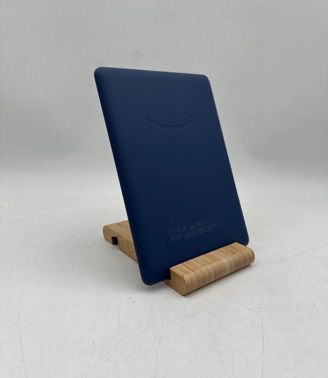 Amazon Kindle Paperwhite 11e Generatie Blauw (M2L3EK)