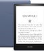 Amazon Kindle Paperwhite 11e Generatie Blauw (M2L3EK)