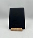 Amazon Kindle Paperwhite 11e Generatie Zwart (M2L3EK)