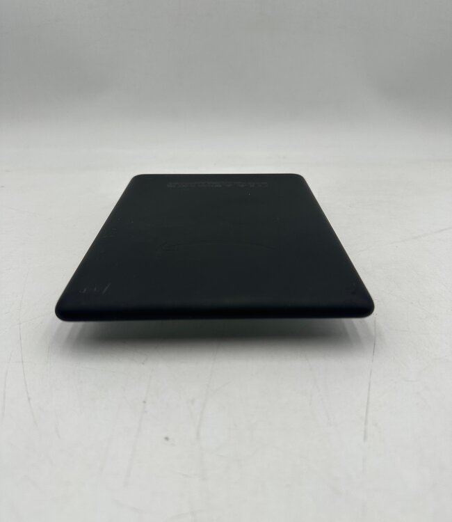 Amazon Kindle Paperwhite 11e Generatie Zwart (M2L3EK)