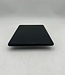 Amazon Kindle Paperwhite 11e Generatie Zwart (M2L3EK)