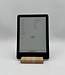 Amazon Kindle Paperwhite 11e Generatie Zwart (M2L3EK)