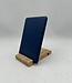 Amazon Kindle 11e Generatie Blauw (C2V2L3)