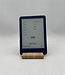 Amazon Kindle 11e Generatie Blauw (C2V2L3)