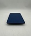 Amazon Kindle 11e Generatie Blauw (C2V2L3)