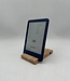 Amazon Kindle 11e Generatie Blauw (C2V2L3)