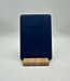 Amazon Kindle 11e Generatie Blauw (C2V2L3)
