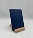 Amazon Kindle 11e Generatie Blauw (C2V2L3)