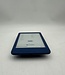 Amazon Kindle 11e Generatie Blauw (C2V2L3)