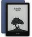 Amazon Amazon Kindle 11e Generatie Blauw (C2V2L3)