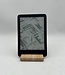 Amazon Kindle 11e Generatie Zwart (C2V2L3)