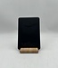 Amazon Kindle 11e Generatie Zwart (C2V2L3)
