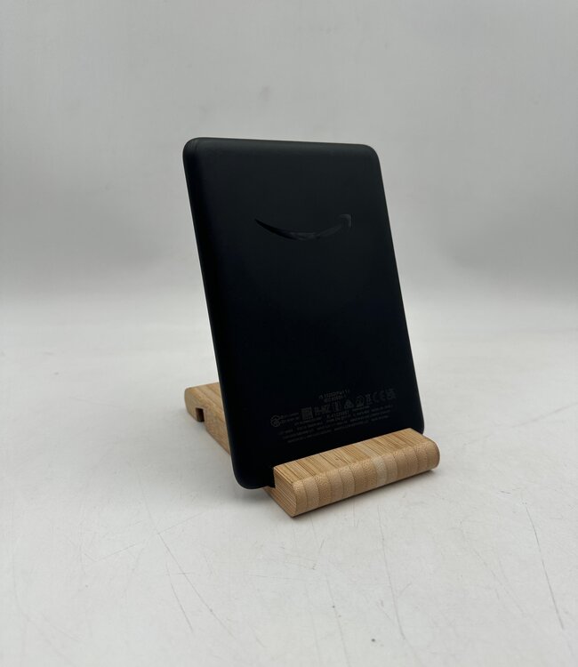 Amazon Kindle 11e Generatie Zwart (C2V2L3)