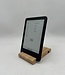 Amazon Kindle 11e Generatie Zwart (C2V2L3)