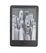Amazon Kindle 11e Generatie Zwart (C2V2L3)