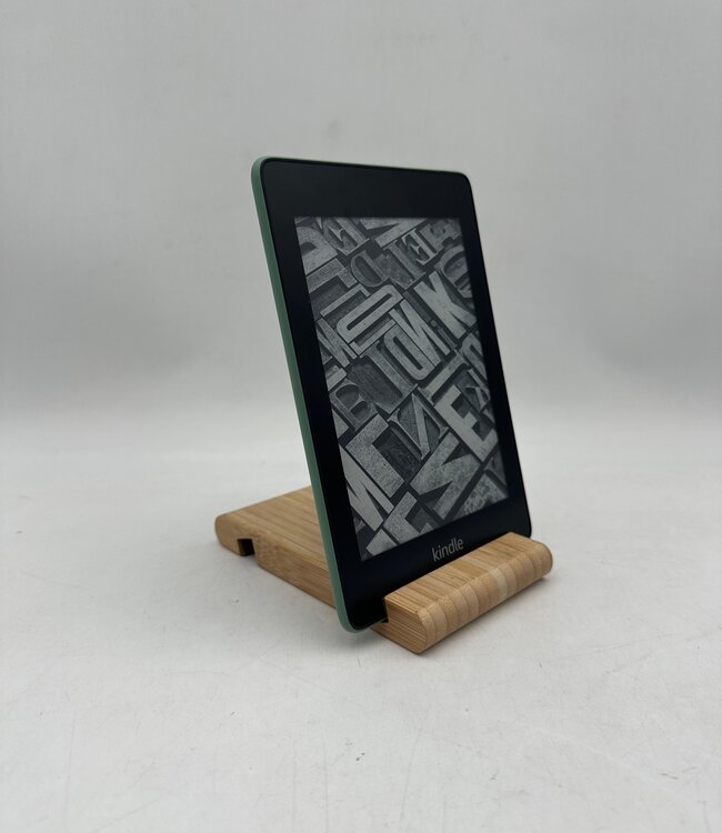 Amazon Kindle Paperwhite 10th Generation Groen (PQ94WIF)