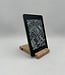 Amazon Kindle Paperwhite 10th Generation Groen (PQ94WIF)