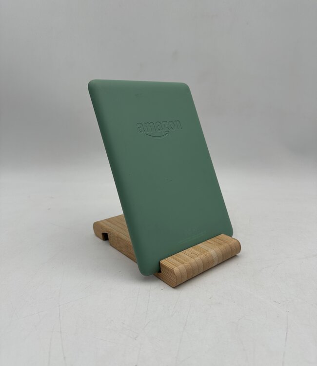 Amazon Kindle Paperwhite 10th Generation Groen (PQ94WIF)