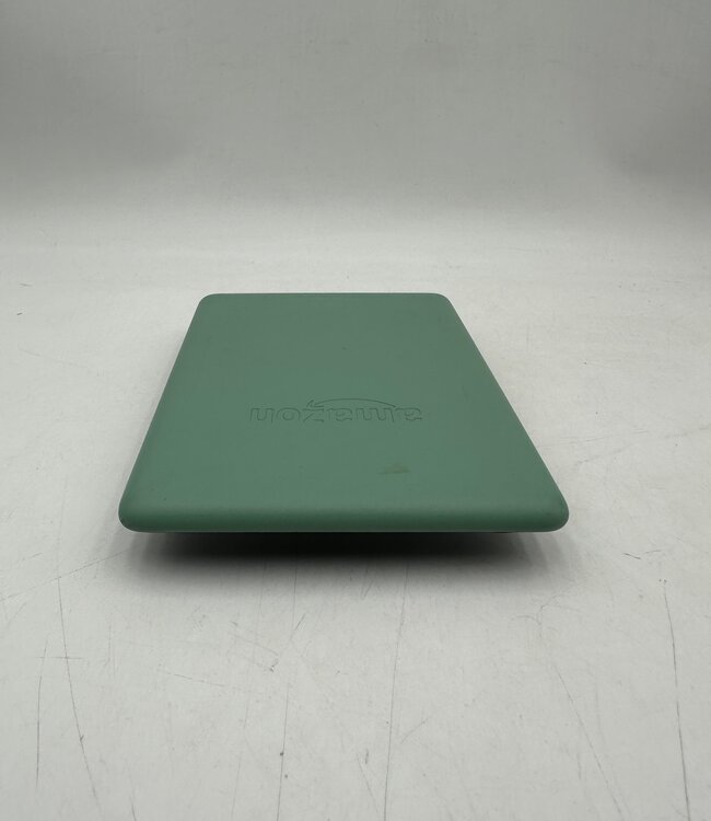 Amazon Kindle Paperwhite 10th Generation Groen (PQ94WIF)