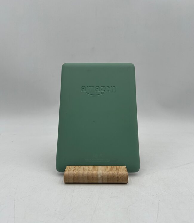 Amazon Kindle Paperwhite 10th Generation Groen (PQ94WIF)
