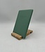 Amazon Kindle Paperwhite 10th Generation Groen (PQ94WIF)