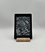 Amazon Kindle Paperwhite 10th Generation Groen (PQ94WIF)