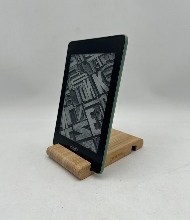 Amazon Kindle Paperwhite 10th Generation Groen (PQ94WIF)