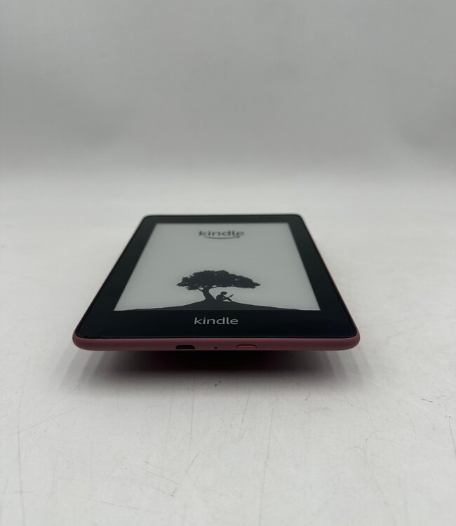 Amazon Kindle Paperwhite 10th Generation Roze (PQ94WIF)