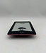 Amazon Kindle Paperwhite 10th Generation Roze (PQ94WIF)