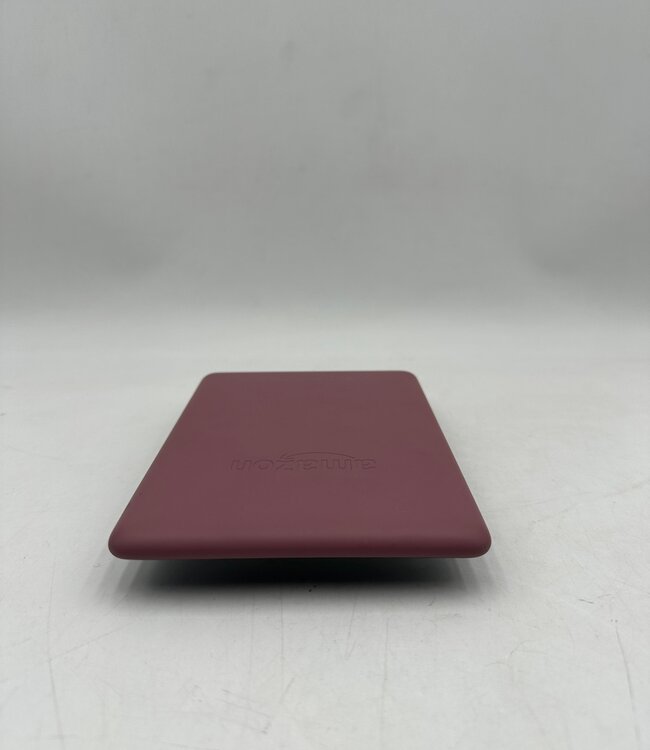 Amazon Kindle Paperwhite 10th Generation Roze (PQ94WIF)