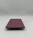 Amazon Kindle Paperwhite 10th Generation Roze (PQ94WIF)